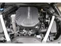 2020 Hyundai Genesis G70 AWD Photo 20