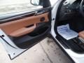 2017 BMW X3 xDrive28i Photo 13