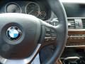 2017 BMW X3 xDrive28i Photo 19