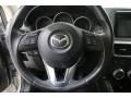 2016 Mazda CX-5 Touring AWD Photo 10