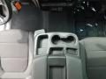 2020 Chevrolet Silverado 1500 LT Crew Cab 4x4 Photo 20