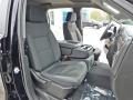 2020 Chevrolet Silverado 1500 LT Crew Cab 4x4 Photo 22