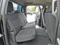 2020 Chevrolet Silverado 1500 LT Crew Cab 4x4 Photo 23