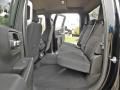 2020 Chevrolet Silverado 1500 LT Crew Cab 4x4 Photo 24