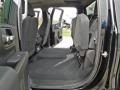 2020 Chevrolet Silverado 1500 LT Crew Cab 4x4 Photo 25