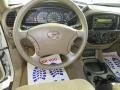 2004 Toyota Tundra SR5 Double Cab 4x4 Photo 28