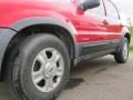 2002 Ford Escape XLT V6 4WD Photo 6