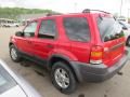 2002 Ford Escape XLT V6 4WD Photo 7