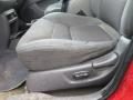 2002 Ford Escape XLT V6 4WD Photo 13