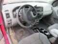 2002 Ford Escape XLT V6 4WD Photo 14