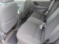 2002 Ford Escape XLT V6 4WD Photo 16