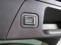 2017 Buick Envision Preferred AWD Photo 15