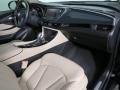 2017 Buick Envision Preferred AWD Photo 41