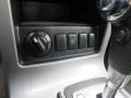 2008 Nissan Pathfinder LE 4x4 Photo 24