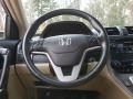 2009 Honda CR-V EX-L 4WD Photo 22