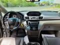 2012 Honda Odyssey EX-L Photo 9