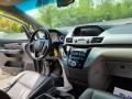 2012 Honda Odyssey EX-L Photo 10