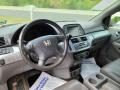 2008 Honda Odyssey EX-L Photo 10
