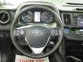 2017 Toyota RAV4 XLE AWD Hybrid Photo 30
