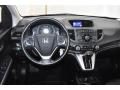 2012 Honda CR-V EX-L 4WD Photo 12