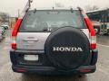 2006 Honda CR-V LX 4WD Photo 4