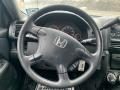 2006 Honda CR-V LX 4WD Photo 19