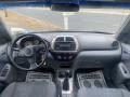 2001 Toyota RAV4 4WD Photo 17
