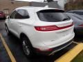 2017 Lincoln MKC Reserve AWD Photo 2
