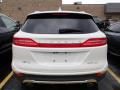 2017 Lincoln MKC Reserve AWD Photo 3