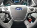 2016 Ford Escape SE 4WD Photo 10