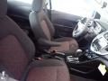 2020 Chevrolet Sonic LT Hatchback Photo 9