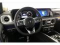2020 Mercedes-Benz G 550 Photo 4