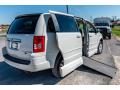 2010 Chrysler Town & Country LX Photo 4