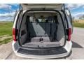 2010 Chrysler Town & Country LX Photo 12