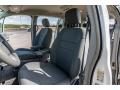2010 Chrysler Town & Country LX Photo 18