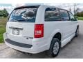 2010 Chrysler Town & Country LX Photo 24