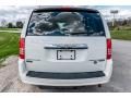 2010 Chrysler Town & Country LX Photo 25