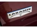 2018 Ram 1500 Laramie Crew Cab 4x4 Photo 8