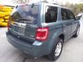 2012 Ford Escape Limited V6 Photo 3