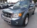 2012 Ford Escape Limited V6 Photo 7