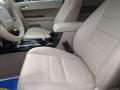2012 Ford Escape Limited V6 Photo 10