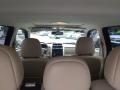 2012 Ford Escape Limited V6 Photo 26