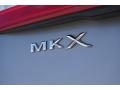 2016 Lincoln MKX Premier AWD Photo 12