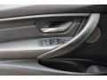 2016 BMW M3 Sedan Photo 21