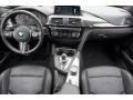 2016 BMW M3 Sedan Photo 26