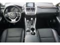 2016 Lexus NX 200t Photo 24
