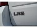 2014 Land Rover LR2 HSE 4x4 Photo 9