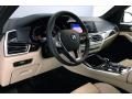 2020 BMW X5 sDrive40i Photo 21