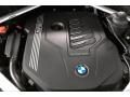 2020 BMW X5 sDrive40i Photo 35