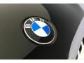 2020 BMW X5 sDrive40i Photo 33
